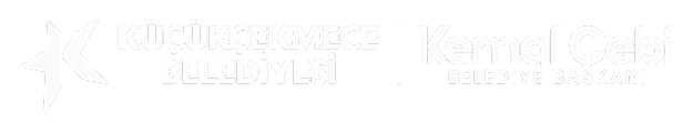 Küçükçekmece belediyesi