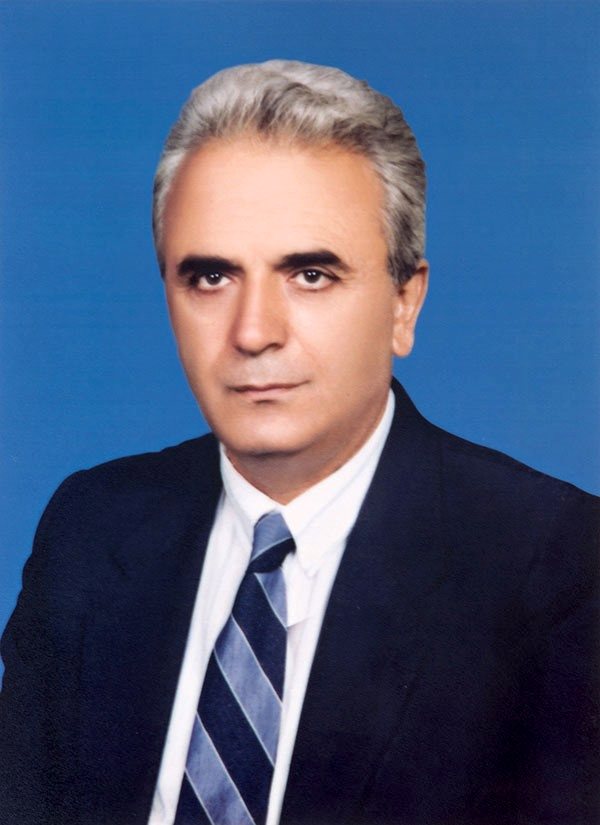 Mete TUNÇALP