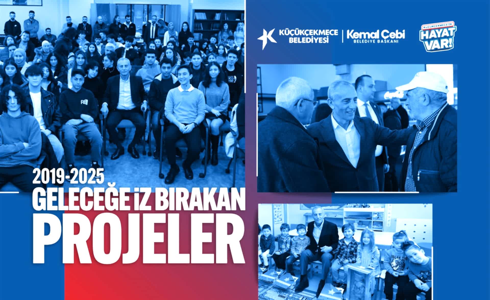 2026 Hizmet Kitapçığı