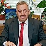 Mustafa KUZUGÜDEN