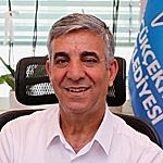 Mahmut Sedat ÖZKAN